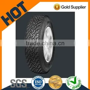 Event Tire Big Promotion for Sale ML698 thumbnail-1