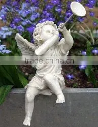 Marble Angel Sculptures thumbnail-1