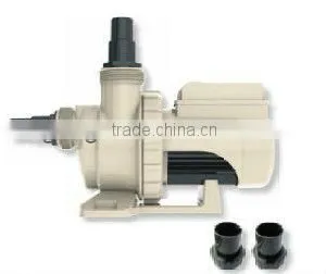 Low Cost Swimming Pool Water Pumps thumbnail-1