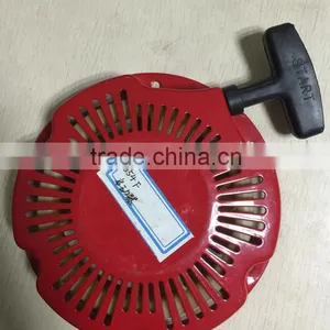 154 Gasoline Generator Recoil Starter thumbnail-2