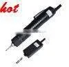 BSD-101L Adjustable Torque Semi-Automatic Electric Screwdriver thumbnail-1