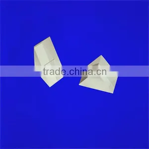 BK7 Prism Right Angle thumbnail-1