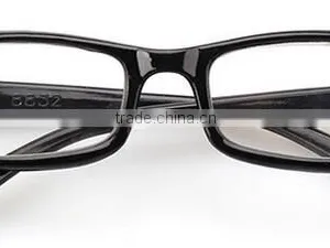 2016 Plastic Reading Glasses, FDA and CE Approved thumbnail-4