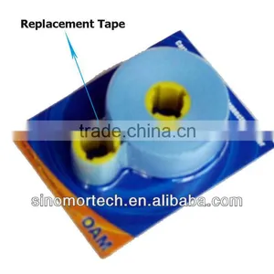 CC22 Casette Optical Cleaner thumbnail-4