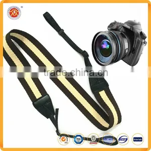 Fashion Simple High Quality Cute Camera Straps For Dslr Camera Shoulder Strap thumbnail-1