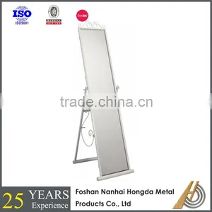 Bedroom Dressing Mirror Made in China thumbnail-4