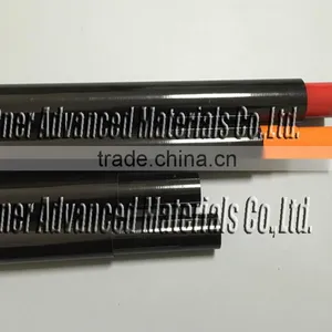 100% Carbon Fiber Water Fed Pole For Window and Solar Cleaning thumbnail-4
