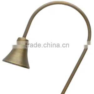 Light Pole Garden Light Pole Outdoor Light thumbnail-1