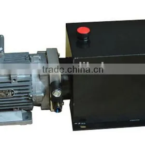 Power Distribution Supply Unit thumbnail-1