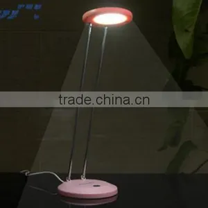 4w/5W/7w/8w/10W/ Adjustable LED Lamp,soft Light,energy-saving,eye-care thumbnail-5