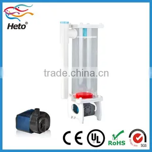 Bio Pellet Reactor thumbnail-1