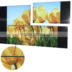 LED Outdoor Advertising Display_55"65"68"72" 80"Inch Outdoor Wall Mounted Floor Stand Lcd Touch Screen Advertising Displayer thumbnail-1