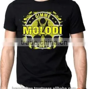 Girls Jeans Tops Newest Custom Design Fashion thumbnail-3