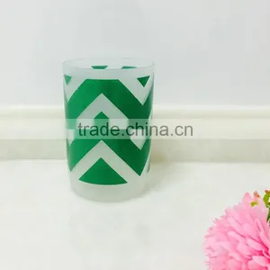 Wholesale Low Price pp Bathroom Plastic Cup thumbnail-5