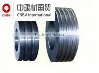 MORGAN With Great Price Tungsten Rolls Cutters thumbnail-5