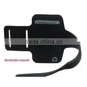 China Most Popular Smartphone Led Sport Armband thumbnail-3