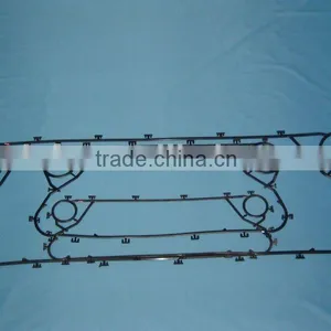 M3 Similar Plate for Plate Heat Exchanger thumbnail-1