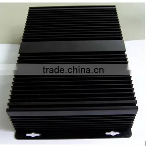 FactoryPrice Industrial Mini - ITX BPE-2415 DRR3 Motherboard Supported Intel Atom D2250 thumbnail-3