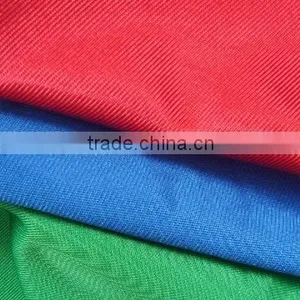 Polyester Sportswear Fabric thumbnail-1