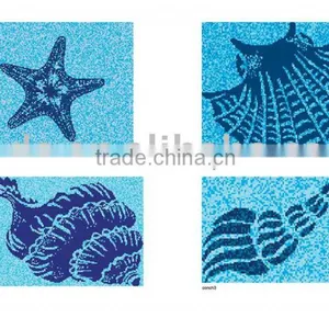 Tiles for Swimming Pool thumbnail-1