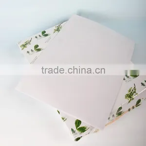 Export Best Qualitya4 Paper Ream thumbnail-1