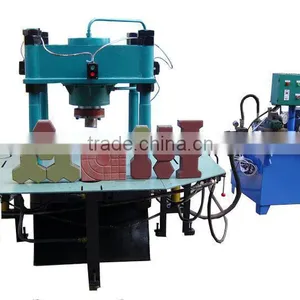 Hot Sale DY150T Paver Machine for Road Construction Price thumbnail-1