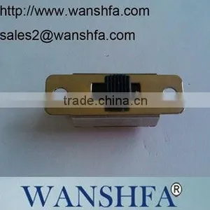 Pcb Slide Switch SS-23 thumbnail-1