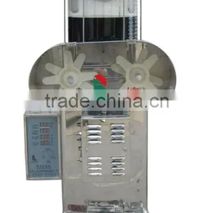 The Liquid Package Machine for the Chinese Herbal Medicine thumbnail-1