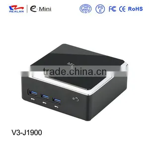 Price of Desktop Computer Set From Wholesale Computer Parts Suppliers thumbnail-1
