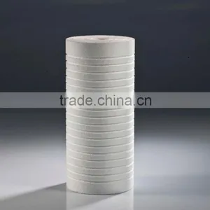 pp Sediment Filter Cartridge With 5 Micron, PP Spun Melt Blown Cartrige Filter,pp Sediment Filters thumbnail-6