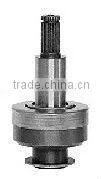 Starter Motor Zhonezhen thumbnail-1