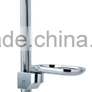 Rainfall Shower Set/Sliding Bar thumbnail-1