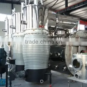 Vacuum Deposition Machine for PVD Coating thumbnail-3