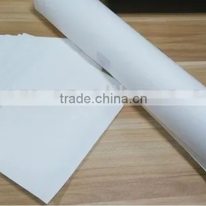 Cups Heat Sublimation Paper thumbnail-1
