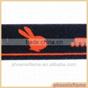 Nylon Webbing Handles for Bag thumbnail-1