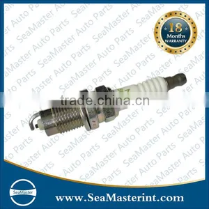 Spark Plug ITR6F-13/L341-18-110/IT6RF-13 for MAZDA With Nickel Plated Housing Preventing Oxidation, Corrosion thumbnail-4