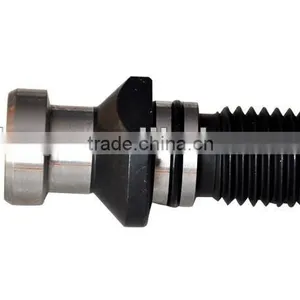 Cnc Machine Tools DIN69872 Pull Stud thumbnail-1