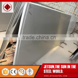 Wholesale 4'x8' Stainless Steel Sheet thumbnail-1