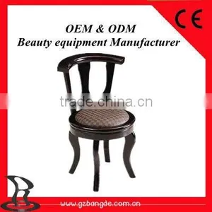 Technician Beauty Salon Chair BD-D201A thumbnail-1