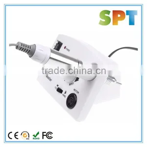 Nail Printing Machine Professional Electric Nail Drill Saeyang Marathon Nail Drill Manicure and Pedicure Machine Nail Drill thumbnail-3