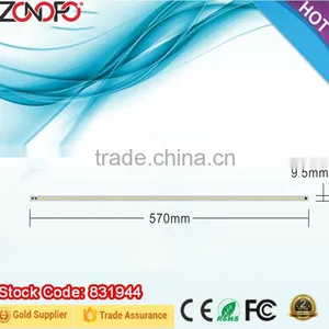 10w 12w 15w 18w 20w T5 T8 Tube Light Economy 80ra 80LM Aluminum no Driver ac Led Engine 110v 220v Input Top ac Chip thumbnail-1