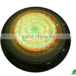 252pcs 18w Led Swimming Pool Underwater Lights thumbnail-1