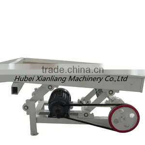 CTNM15 Complete De-stoner Rice Huller and Rice Whitener thumbnail-4