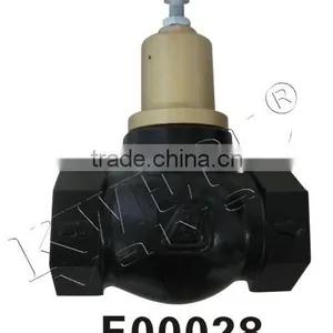 Air Compressor Suction Valve thumbnail-2
