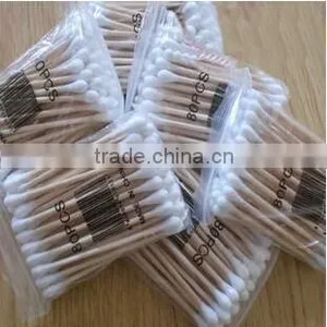Beautiful Cotton Swab for Practical thumbnail-1