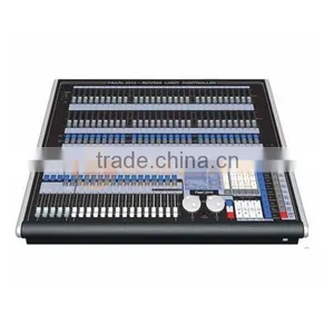 High Quality Pearl 2010 Light Console/ Stage Lighting Controller thumbnail-1