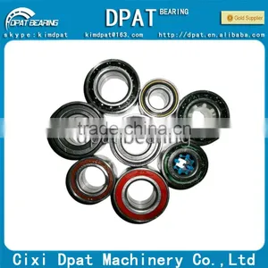 Low Price and High Quality Front Wheel Hub Bearing Dac3872w-8cs81 Made in China thumbnail-5