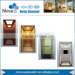Car Elevator thumbnail-1