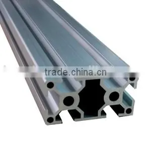 Best Price Industrial Aluminium Profiles thumbnail-4