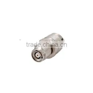 Excellent Quality New Arrival n Female Clamp Type rf Connector thumbnail-1
